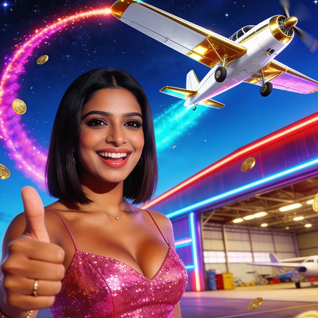 ja444 ঘোড়দৌড় বেট