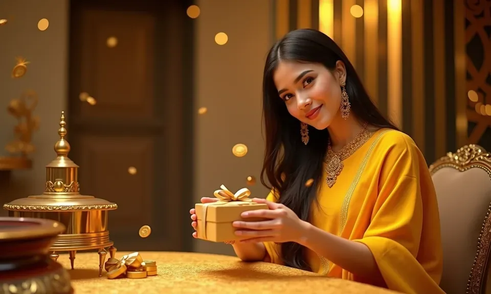 ja444 বাস্কেটবল বেট