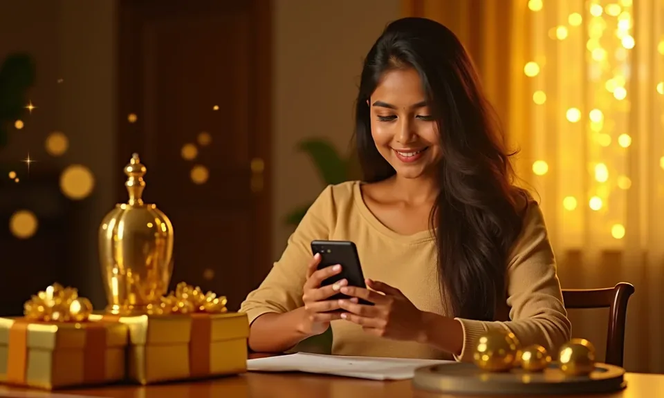 ja444 ja444 FAQ পাতা কীভাবে ব্যবহার করবেন